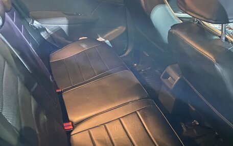 Peugeot 308 II, 2012 год, 720 000 рублей, 10 фотография