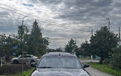 Infiniti FX I, 2003 год, 880 000 рублей, 1 фотография
