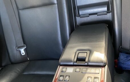 Toyota Camry, 2015 год, 199 000 рублей, 4 фотография