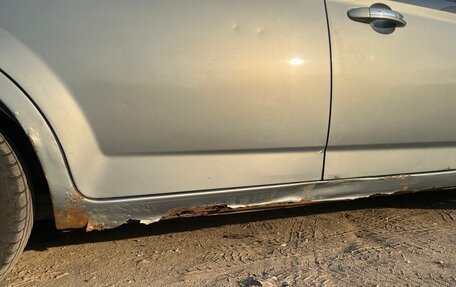 Ford Mondeo IV, 2008 год, 630 000 рублей, 16 фотография