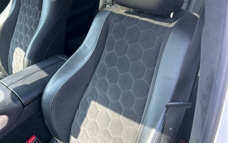 Mercedes-Benz GLE, 2019 год, 5 600 000 рублей, 26 фотография