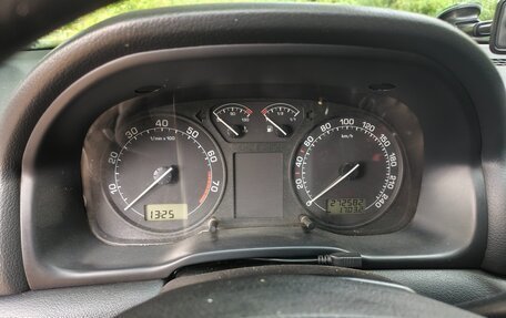 Skoda Octavia IV, 2006 год, 460 000 рублей, 7 фотография