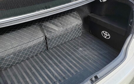 Toyota Camry, 2013 год, 1 790 000 рублей, 13 фотография