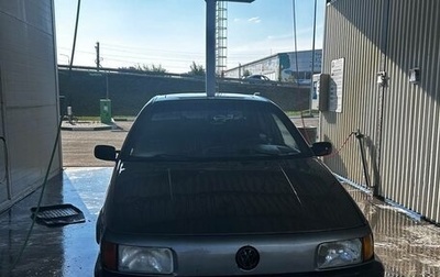 Volkswagen Passat B4, 1993 год, 90 000 рублей, 1 фотография