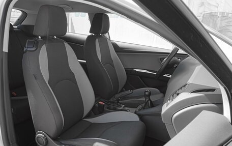 SEAT Leon III, 2014 год, 1 149 000 рублей, 8 фотография