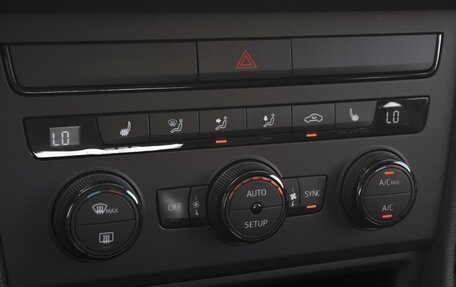 SEAT Leon III, 2014 год, 1 149 000 рублей, 11 фотография