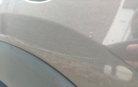 Hyundai Tucson III, 2017 год, 2 000 000 рублей, 22 фотография
