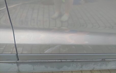 Hyundai Tucson III, 2017 год, 2 000 000 рублей, 21 фотография