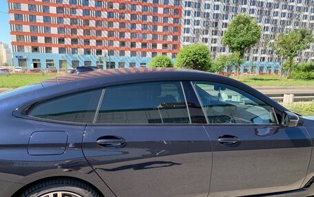 BMW 6 серия, 2019 год, 5 000 000 рублей, 2 фотография