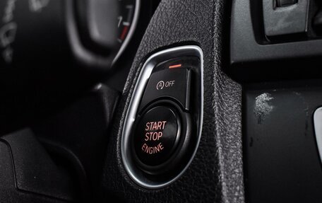 BMW 1 серия, 2011 год, 1 204 000 рублей, 15 фотография