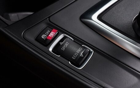 BMW 1 серия, 2011 год, 1 204 000 рублей, 14 фотография