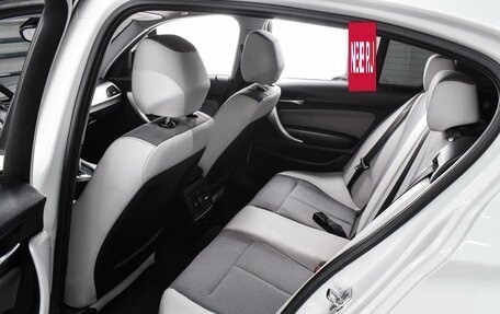BMW 1 серия, 2011 год, 1 204 000 рублей, 11 фотография