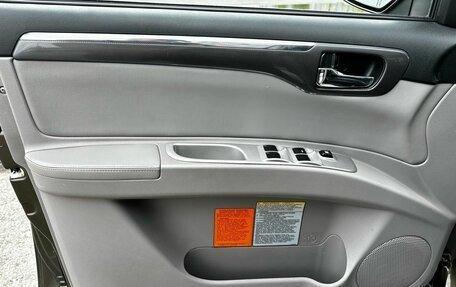 Mitsubishi Pajero Sport II рестайлинг, 2014 год, 2 150 000 рублей, 15 фотография