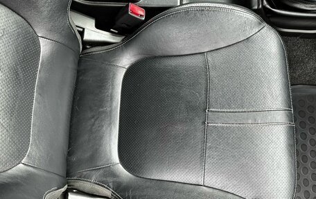 Mitsubishi Pajero Sport II рестайлинг, 2014 год, 2 150 000 рублей, 24 фотография