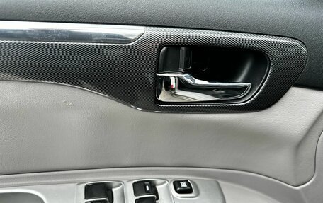 Mitsubishi Pajero Sport II рестайлинг, 2014 год, 2 150 000 рублей, 16 фотография