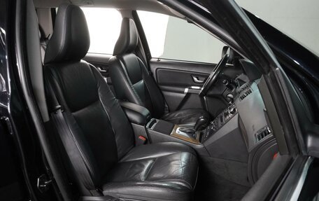 Volvo XC90 II рестайлинг, 2010 год, 1 099 000 рублей, 8 фотография