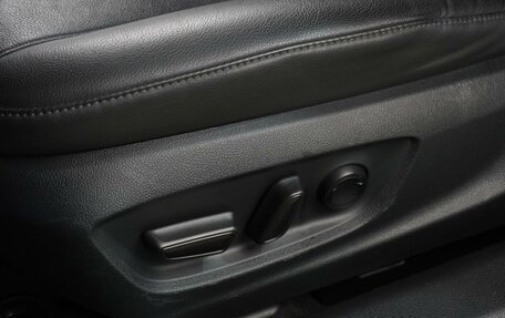 Toyota Camry, 2021 год, 2 949 000 рублей, 12 фотография