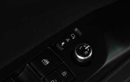 Toyota Camry, 2021 год, 2 949 000 рублей, 14 фотография
