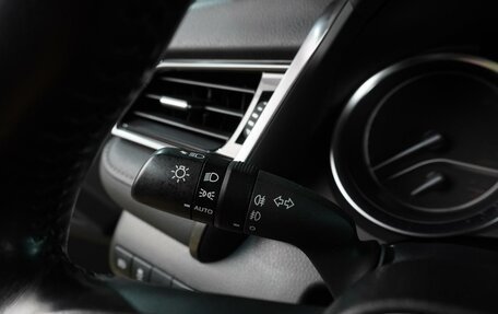 Toyota Camry, 2021 год, 2 949 000 рублей, 16 фотография