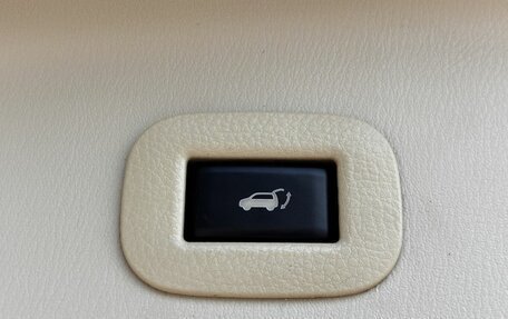 Nissan Patrol, 2011 год, 2 100 000 рублей, 30 фотография