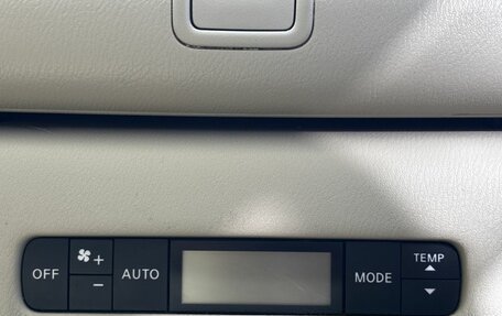 Nissan Patrol, 2011 год, 2 100 000 рублей, 31 фотография