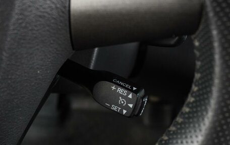 Toyota RAV4, 2011 год, 1 399 000 рублей, 16 фотография