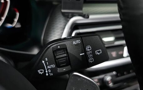 BMW X3, 2022 год, 6 091 000 рублей, 15 фотография