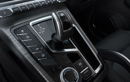 Geely Atlas, 2022 год, 2 095 000 рублей, 12 фотография