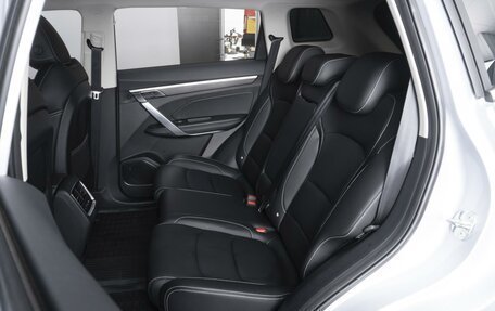 Geely Atlas, 2022 год, 2 095 000 рублей, 9 фотография