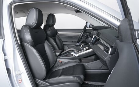 Geely Atlas, 2022 год, 2 095 000 рублей, 8 фотография