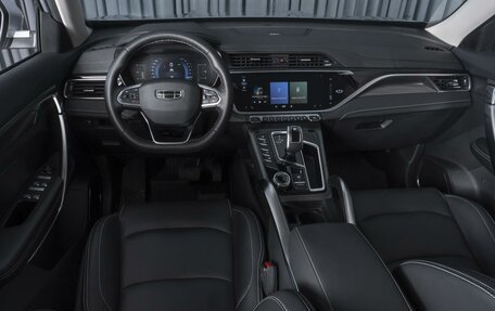 Geely Atlas, 2022 год, 2 095 000 рублей, 6 фотография