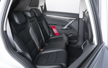 Geely Atlas, 2022 год, 2 095 000 рублей, 7 фотография