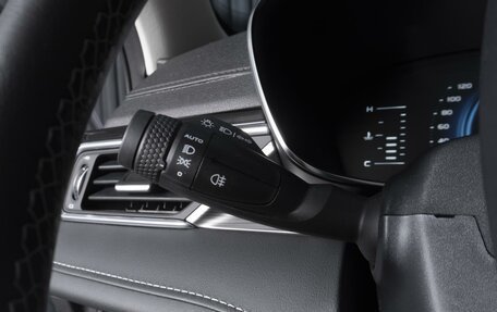 Geely Atlas, 2022 год, 2 095 000 рублей, 16 фотография