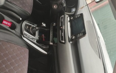 KIA Seltos I, 2021 год, 1 650 000 рублей, 1 фотография