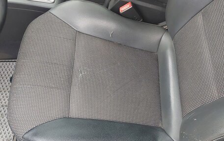 Opel Vectra C рестайлинг, 2006 год, 550 000 рублей, 2 фотография