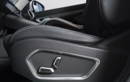 Geely Atlas, 2022 год, 2 095 000 рублей, 21 фотография