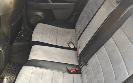 Mazda 3, 2011 год, 790 000 рублей, 8 фотография