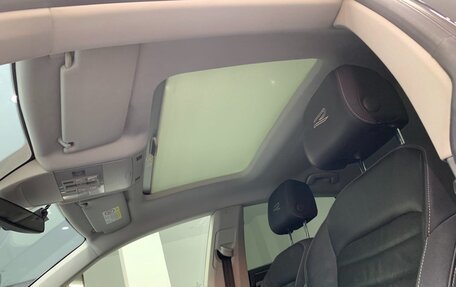 Volkswagen Passat CC, 2022 год, 2 645 000 рублей, 16 фотография