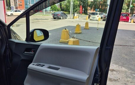 Honda Freed I, 2009 год, 999 999 рублей, 12 фотография