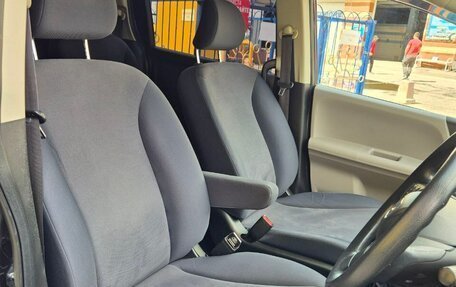 Honda Freed I, 2009 год, 999 999 рублей, 14 фотография