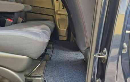 Honda Freed I, 2009 год, 999 999 рублей, 16 фотография