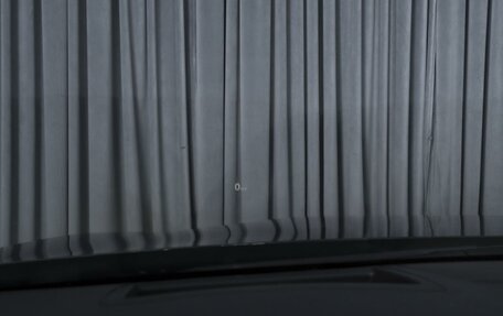 KIA K5, 2021 год, 2 450 000 рублей, 18 фотография