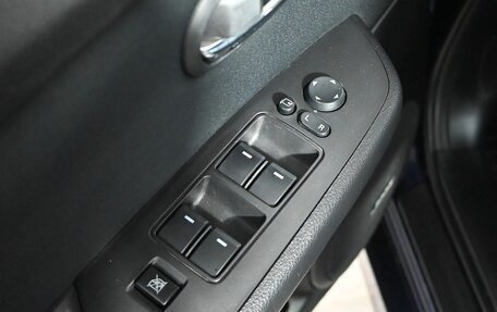 Mazda 6, 2012 год, 940 000 рублей, 12 фотография