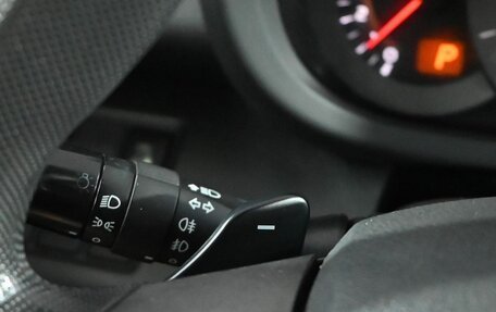 Toyota RAV4, 2012 год, 1 700 000 рублей, 15 фотография