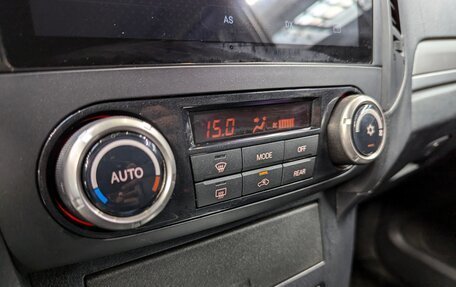 Mitsubishi Pajero IV, 2012 год, 1 800 000 рублей, 25 фотография