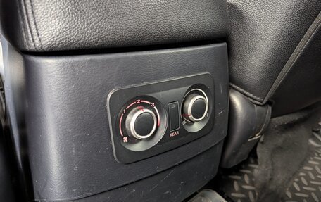 Mitsubishi Pajero IV, 2012 год, 1 800 000 рублей, 29 фотография