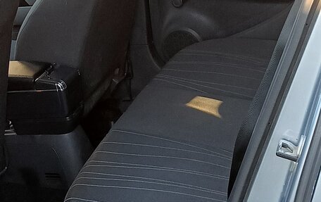 Opel Corsa D, 2008 год, 380 000 рублей, 5 фотография