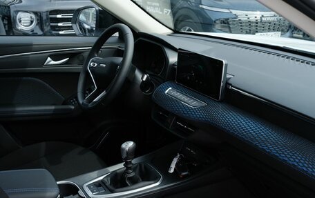 Haval Jolion, 2025 год, 2 149 000 рублей, 7 фотография