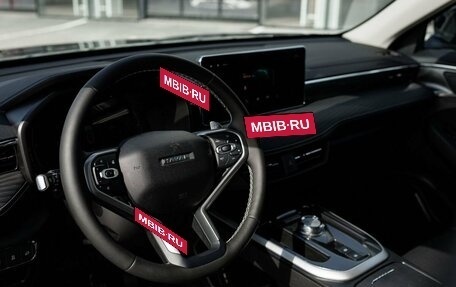 Haval Jolion, 2025 год, 2 949 000 рублей, 5 фотография