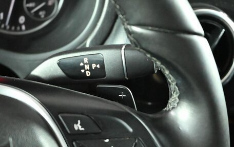 Mercedes-Benz B-Класс, 2012 год, 1 090 000 рублей, 16 фотография